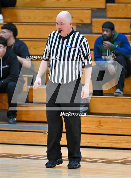 Thumbnail 2 in Prescott @ Goldwater photogallery.