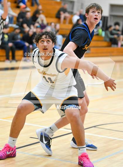 Thumbnail 2 in Prescott @ Goldwater photogallery.