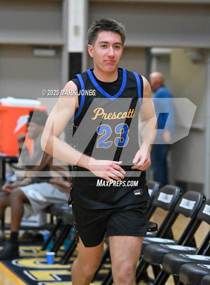 Thumbnail 2 in Prescott @ Goldwater photogallery.