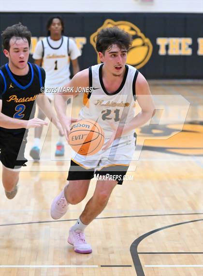 Thumbnail 2 in Prescott @ Goldwater photogallery.