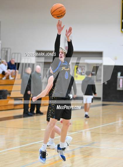 Thumbnail 3 in Prescott @ Goldwater photogallery.