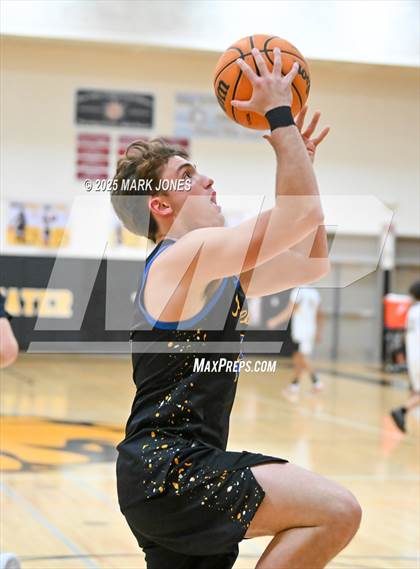 Thumbnail 2 in Prescott @ Goldwater photogallery.