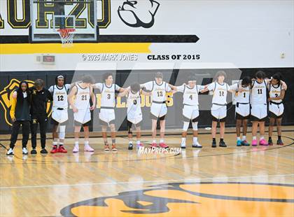 Thumbnail 3 in Prescott @ Goldwater photogallery.