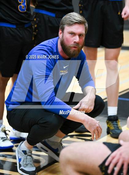 Thumbnail 3 in Prescott @ Goldwater photogallery.