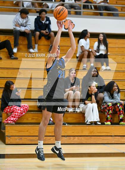 Thumbnail 2 in Prescott @ Goldwater photogallery.