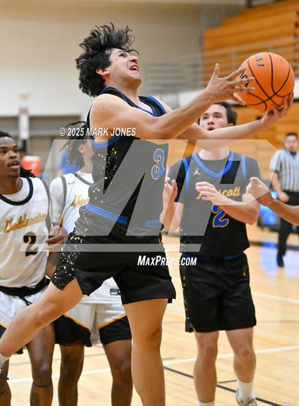 Thumbnail 2 in Prescott @ Goldwater photogallery.