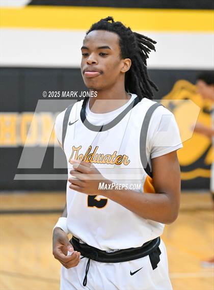 Thumbnail 1 in Prescott @ Goldwater photogallery.