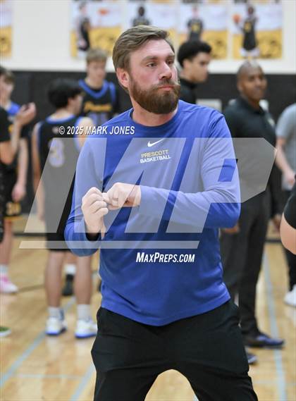 Thumbnail 3 in Prescott @ Goldwater photogallery.