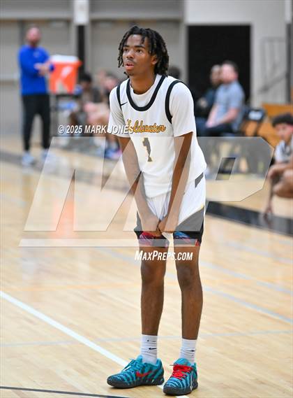 Thumbnail 1 in Prescott @ Goldwater photogallery.