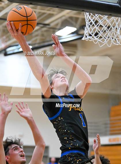 Thumbnail 3 in Prescott @ Goldwater photogallery.