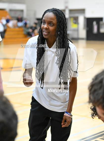 Thumbnail 1 in Prescott @ Goldwater photogallery.