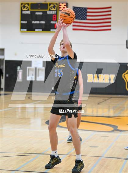 Thumbnail 3 in Prescott @ Goldwater photogallery.