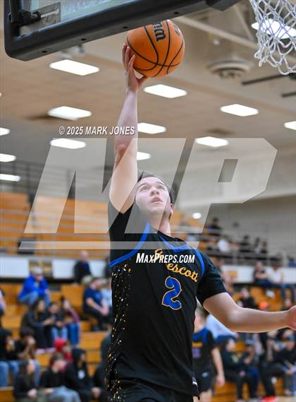 Thumbnail 2 in Prescott @ Goldwater photogallery.