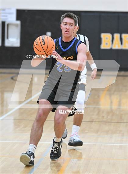 Thumbnail 2 in Prescott @ Goldwater photogallery.