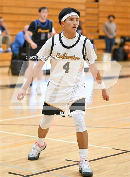 Thumbnail 2 in Prescott @ Goldwater photogallery.