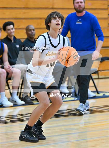 Thumbnail 3 in Prescott @ Goldwater photogallery.