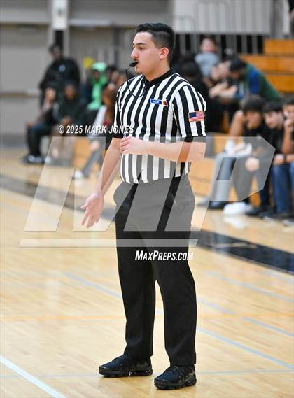 Thumbnail 3 in Prescott @ Goldwater photogallery.