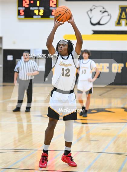 Thumbnail 2 in Prescott @ Goldwater photogallery.