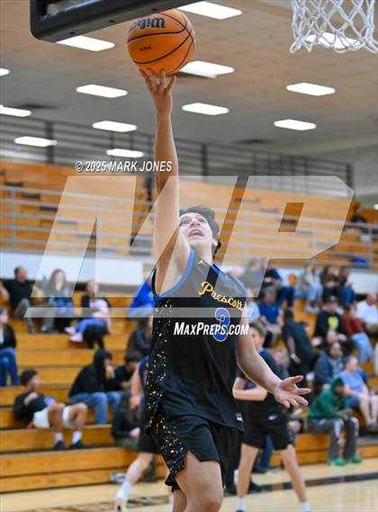 Thumbnail 3 in Prescott @ Goldwater photogallery.