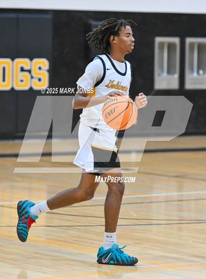 Thumbnail 1 in Prescott @ Goldwater photogallery.