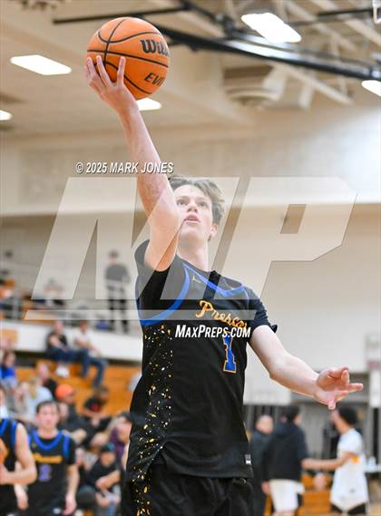 Thumbnail 3 in Prescott @ Goldwater photogallery.