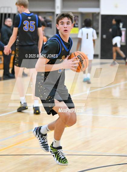 Thumbnail 2 in Prescott @ Goldwater photogallery.