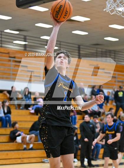 Thumbnail 3 in Prescott @ Goldwater photogallery.