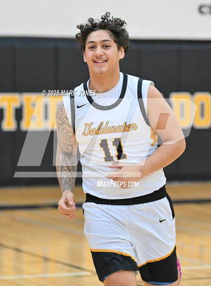 Thumbnail 3 in Prescott @ Goldwater photogallery.