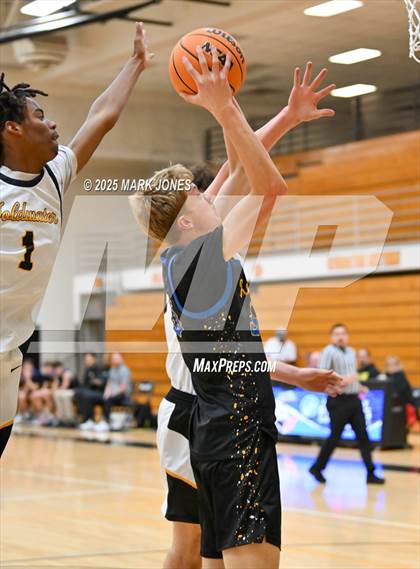 Thumbnail 2 in Prescott @ Goldwater photogallery.