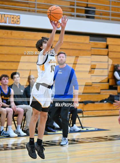 Thumbnail 1 in Prescott @ Goldwater photogallery.