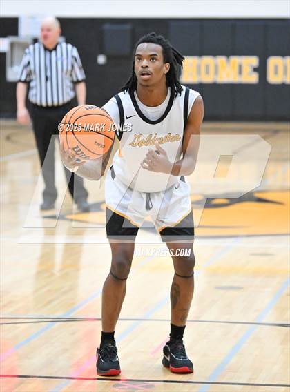 Thumbnail 2 in Prescott @ Goldwater photogallery.