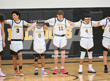 Thumbnail 1 in Prescott @ Goldwater photogallery.