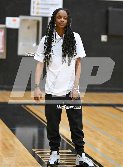 Thumbnail 1 in Prescott @ Goldwater photogallery.