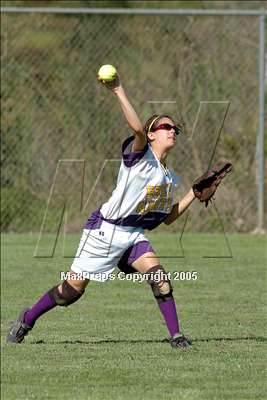 Friday, Mar 11, 2005