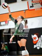 Photo from the gallery "Winter Park vs DeLand (FHSAA 7A Region 1 Regional Final)"
