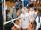 Photo from the gallery "Winter Park vs DeLand (FHSAA 7A Region 1 Regional Final)"