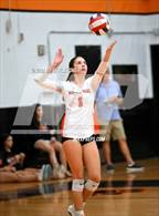 Photo from the gallery "Winter Park vs DeLand (FHSAA 7A Region 1 Regional Final)"