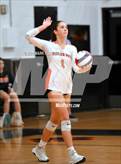 Photo from the gallery "Winter Park vs DeLand (FHSAA 7A Region 1 Regional Final)"