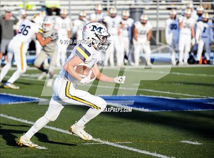 Thumbnail 1 in Massapequa @ Oceanside photogallery.