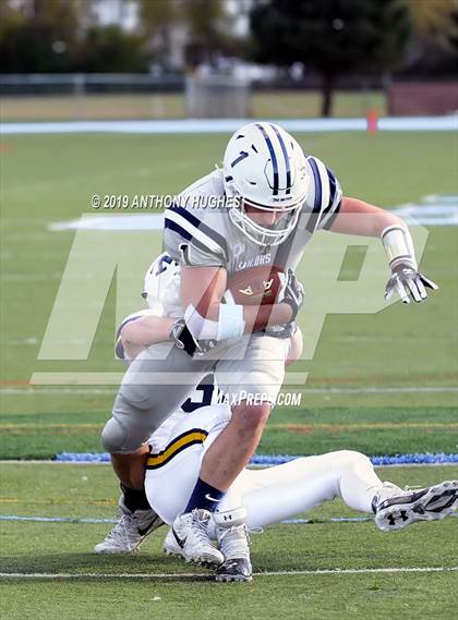 Thumbnail 1 in Massapequa @ Oceanside photogallery.