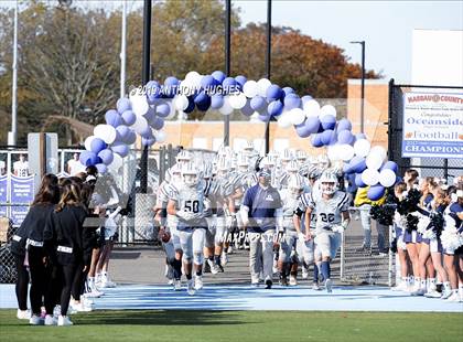 Thumbnail 1 in Massapequa @ Oceanside photogallery.
