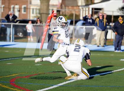 Thumbnail 2 in Massapequa @ Oceanside photogallery.