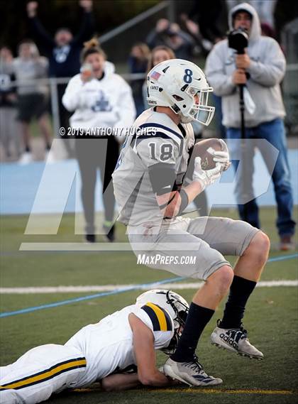 Thumbnail 1 in Massapequa @ Oceanside photogallery.
