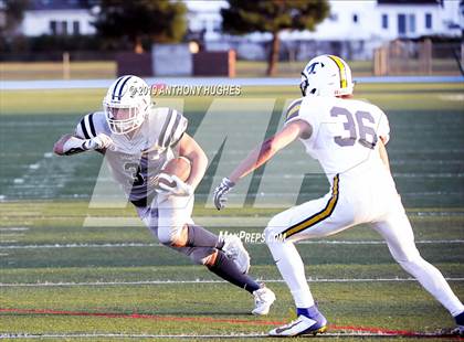 Thumbnail 2 in Massapequa @ Oceanside photogallery.