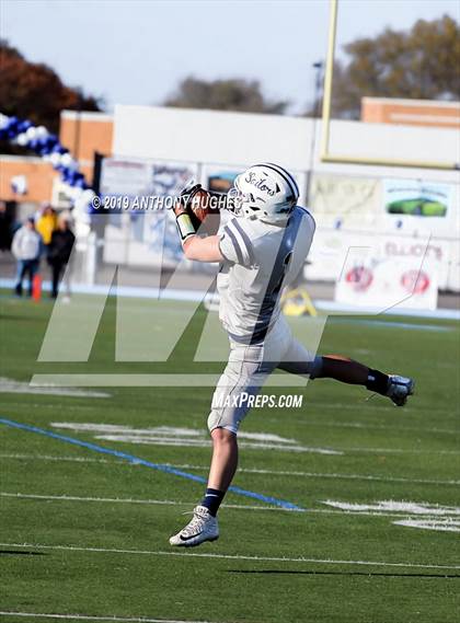Thumbnail 1 in Massapequa @ Oceanside photogallery.