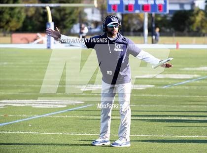 Thumbnail 1 in Massapequa @ Oceanside photogallery.