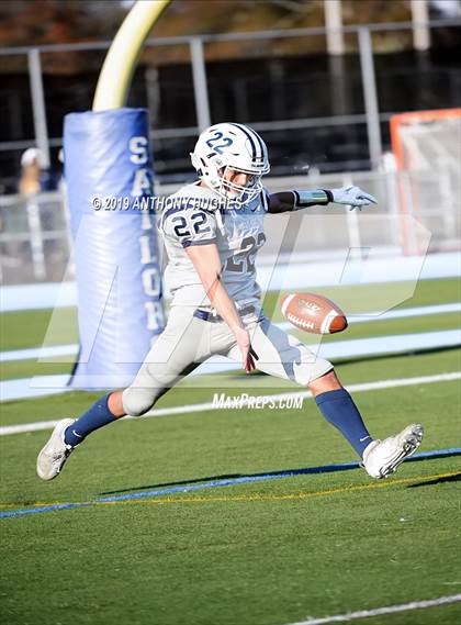 Thumbnail 3 in Massapequa @ Oceanside photogallery.
