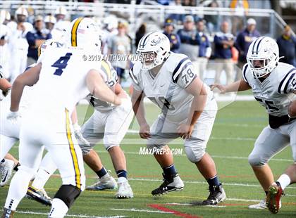 Thumbnail 3 in Massapequa @ Oceanside photogallery.
