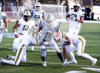 Thumbnail 2 in Massapequa @ Oceanside photogallery.