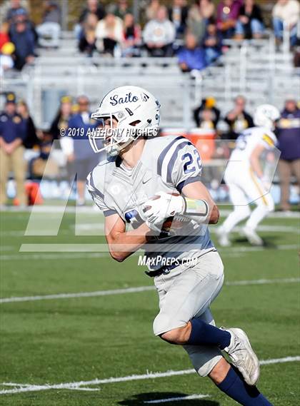Thumbnail 3 in Massapequa @ Oceanside photogallery.